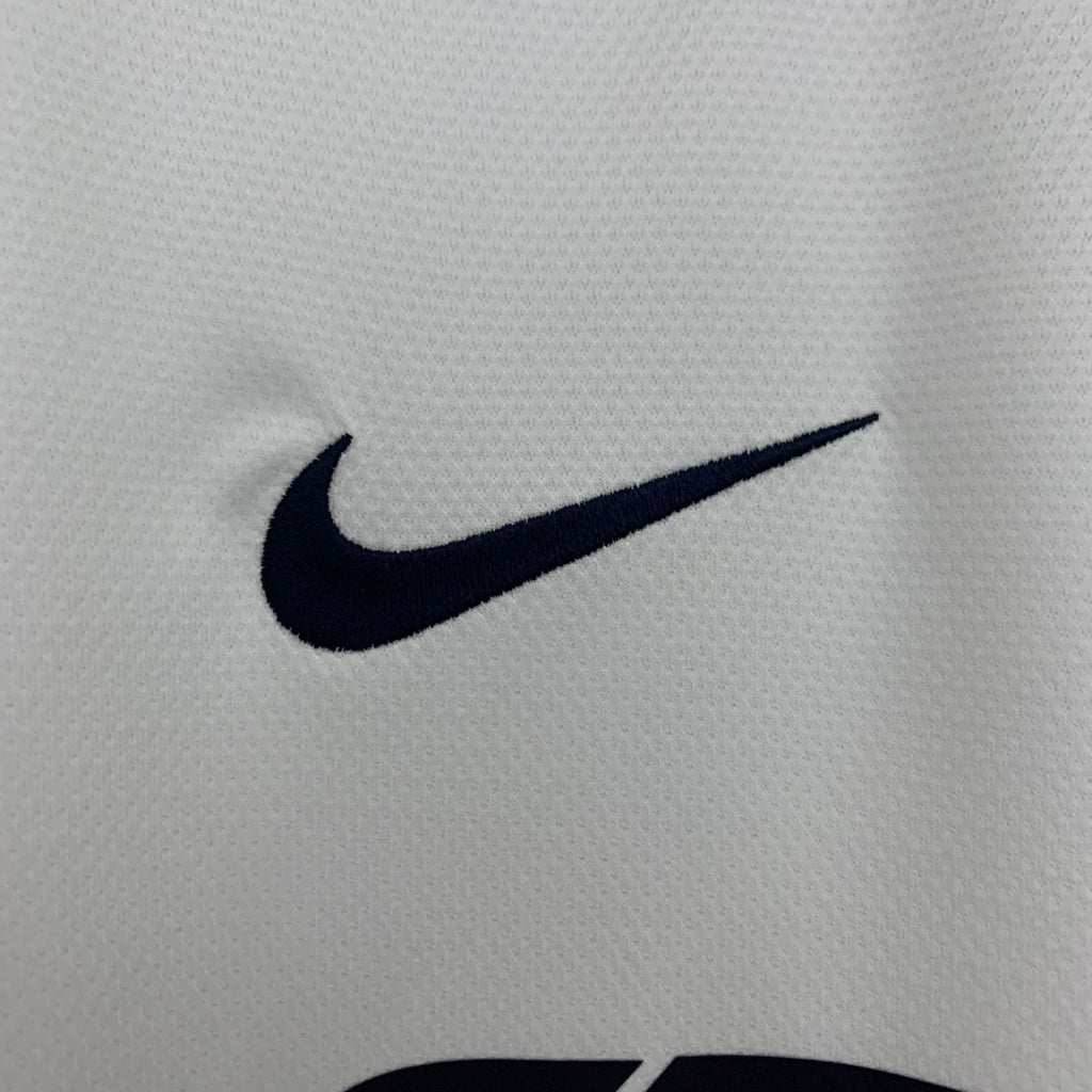 RETRO 3º EQUIPACION MAN CITY 13/14