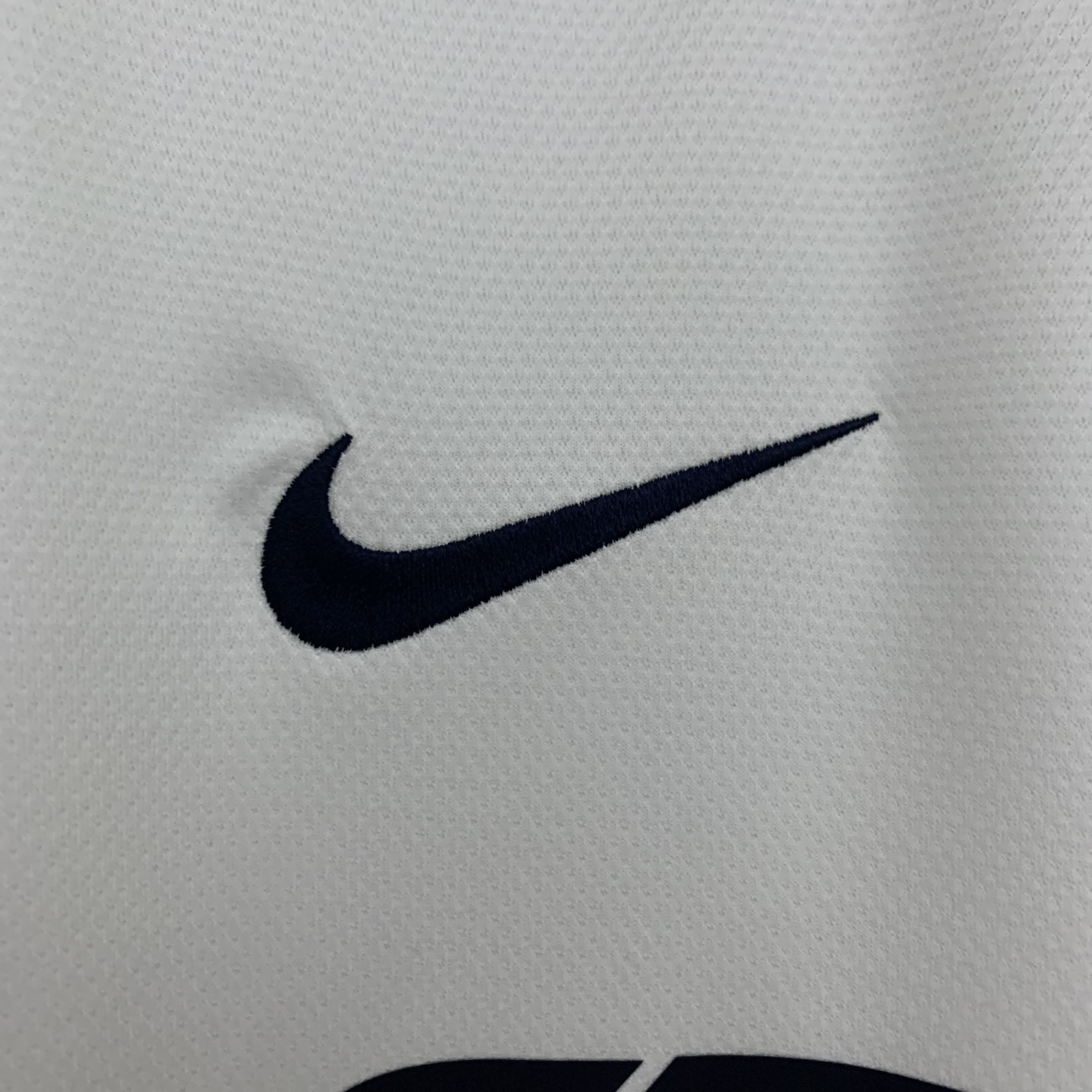 RETRO 3º EQUIPACION MAN CITY 13/14