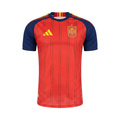 1ª EQUIPACIÓN ESPAÑA 26/27