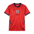 2ª EQUIPACIÓN INGLATERRA 26/27