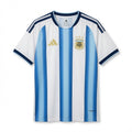 1ª EQUIPACION ARGENTINA 26/27