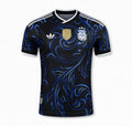 2ª EQUIPACION ARGENTINA 26/27
