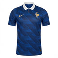 1ª EQUIPACIÓN FRANCIA 26/27