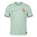 2ª EQUIPACIÓN FRANCIA 26/27