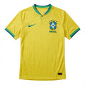 1ª EQUIPACION BRASIL 26/27