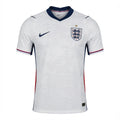 1ª EQUIPACION INGLATERRA 26/27