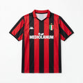 RETRO 1º EQUIPACION MILAN 88/89
