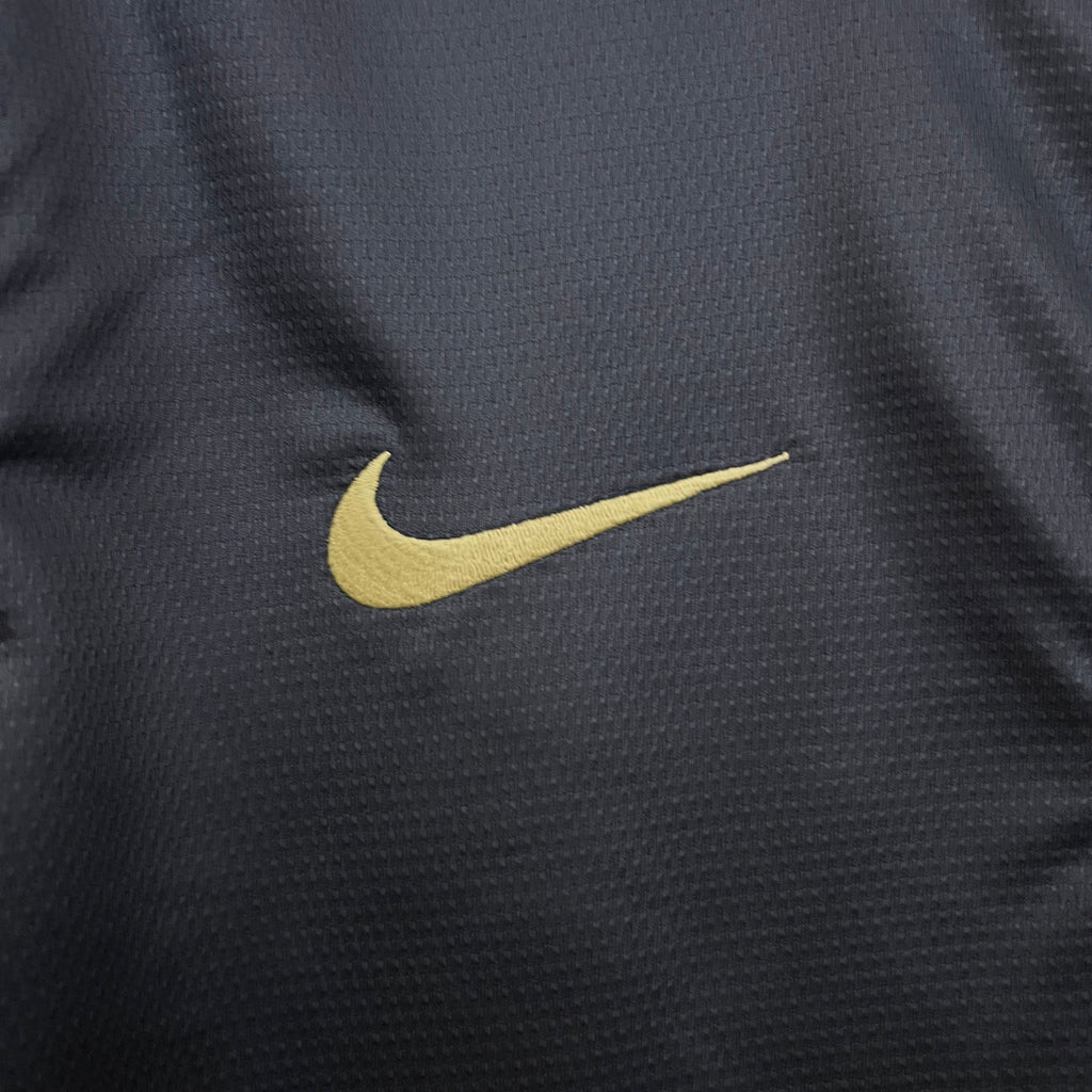 RETRO 2º EQUIPACION MAN CITY 13/14