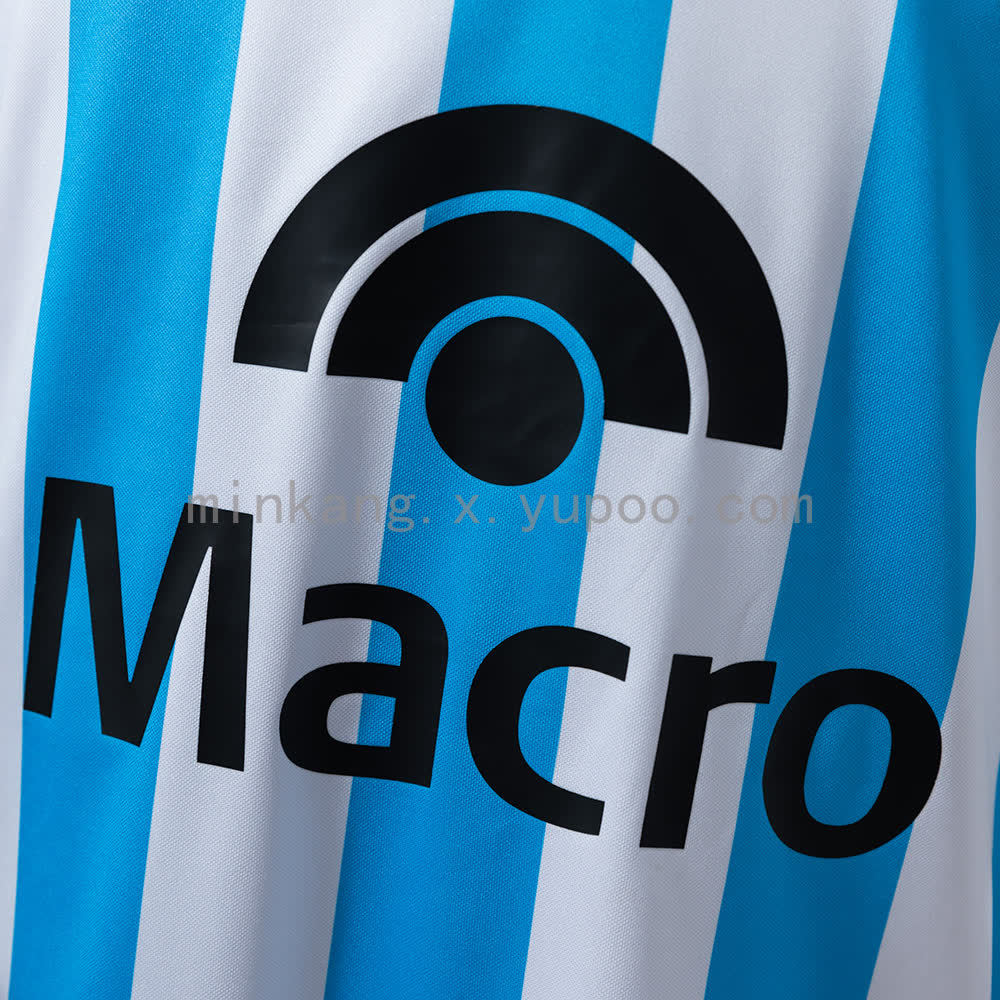 RETRO 1º EQUIPACION RACING 07/08