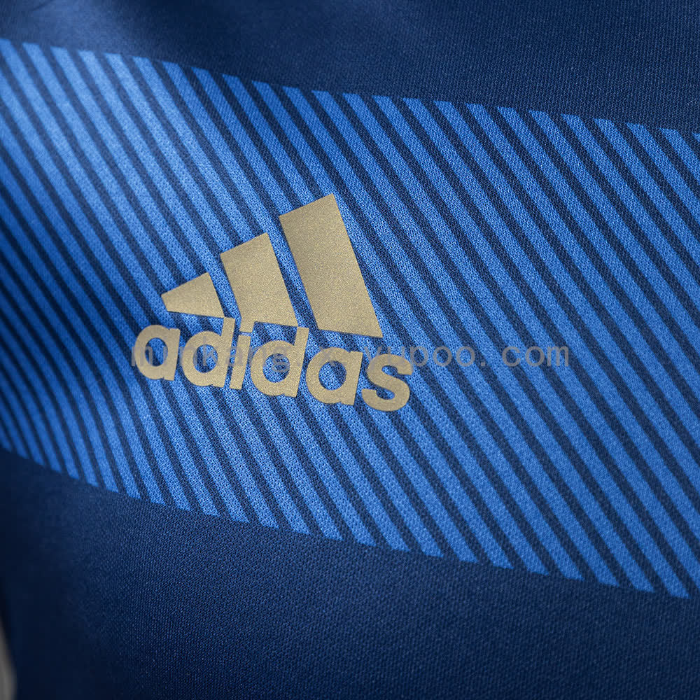 RETRO 2º EQUIPACION ARGENTINA 13/14