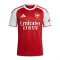 1ª EQUIPACION ARSENAL FC 25/26