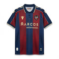 1ª EQUIPACION LEVANTE UD 25/26