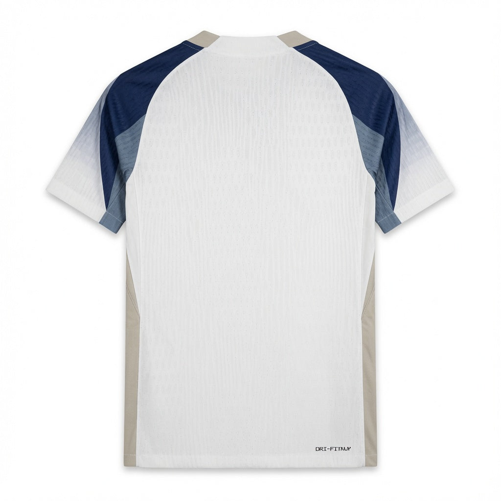 1ª EQUIPACION TOTTENHAM HOTSPUR 25/26