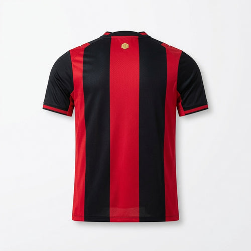 1ª EQUIPACION AC MILAN 26/27