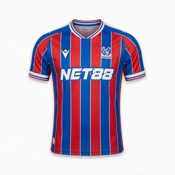 1ª EQUIPACION CRYSTAL PALACE 25/26