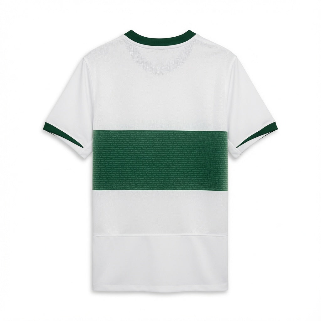 1ª EQUIPACION ELCHE CF 25/26