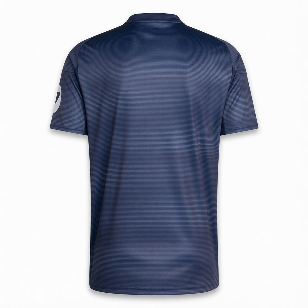 2ª EQUIPACION REAL MADRID 25/26