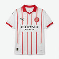 1ª EQUIPACION GIRONA FC 25/26