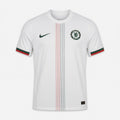 2ª EQUIPACION CHELSEA FC 25/26