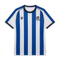 1ª EQUIPACION REAL SOCIEDAD 25/26
