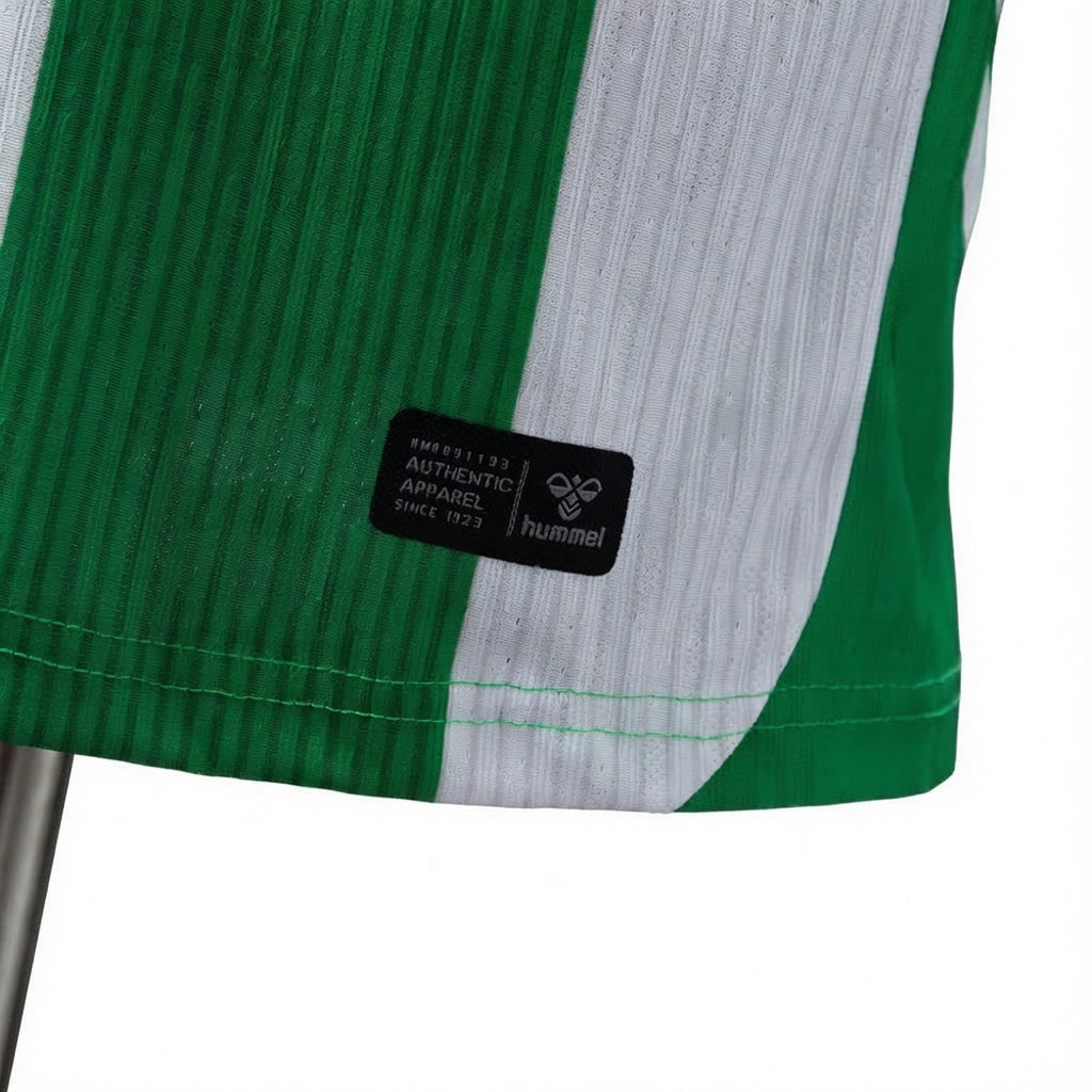 1ª EQUIPACION BETIS 25/26