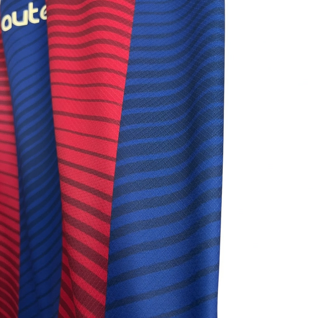1ª EQUIPACION LEVANTE UD 25/26