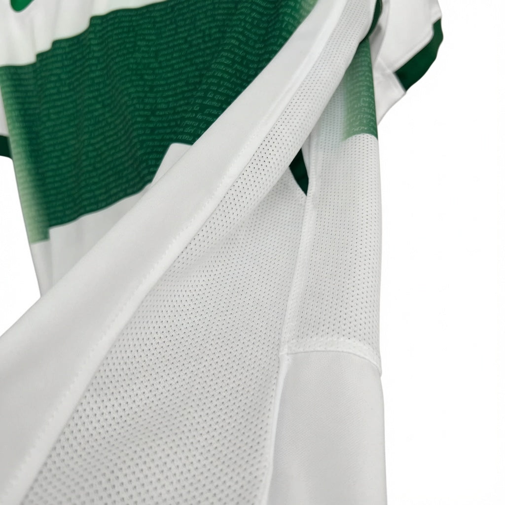 1ª EQUIPACION ELCHE CF 25/26