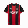 1ª EQUIPACION AC MILAN 26/27