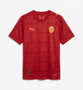 2ª EQUIPACION VALENCIA CF 25/26