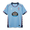 1ª EQUIPACION CELTA 25/26