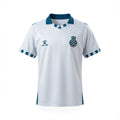 2ª EQUIPACION RCD ESPANYOL 25/26