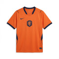 1ª EQUIPACION PAÍSES BAJOS 26/27