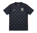 2ª EQUIPACION USA 26/27