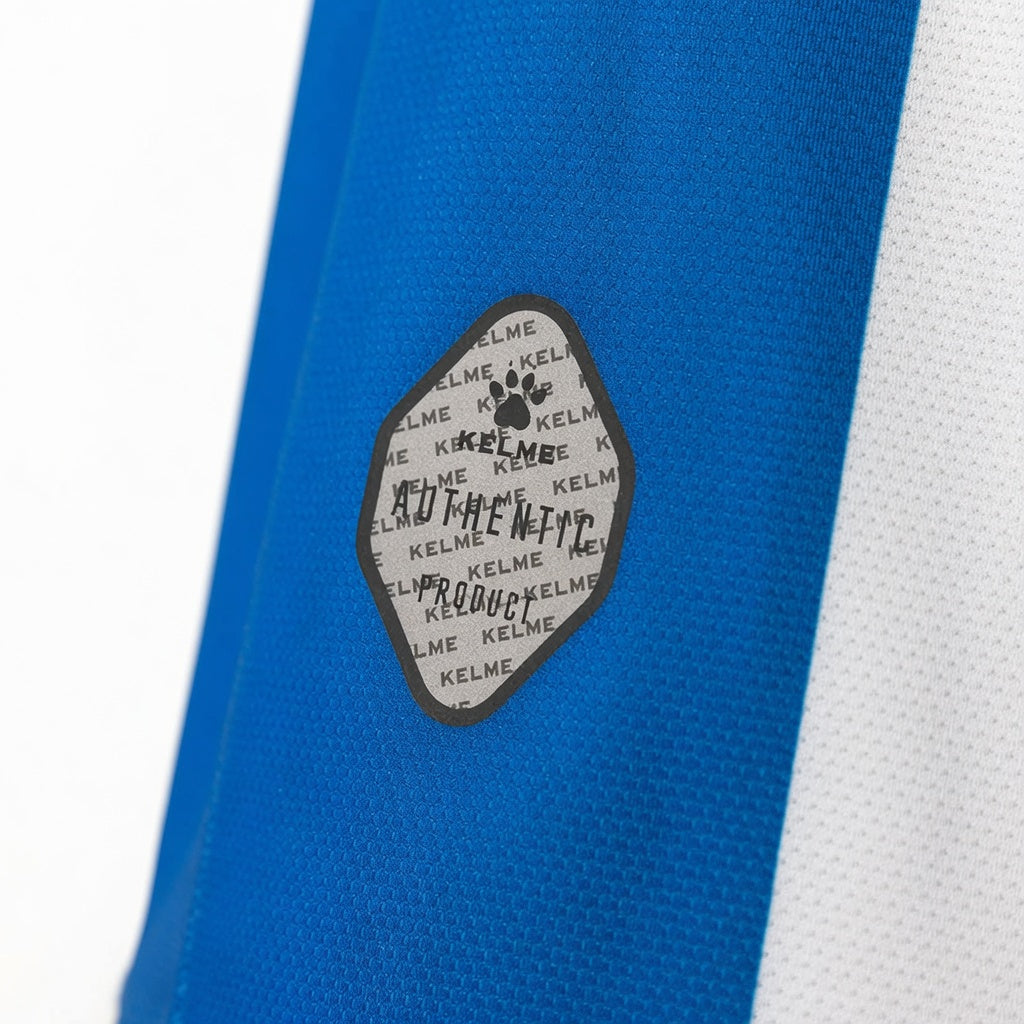 1ª EQUIPACION RCD ESPANYOL 25/26