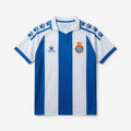 1ª EQUIPACION RCD ESPANYOL 25/26