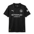 2ª EQUIPACION MANCHESTER CITY 25/26