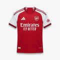 1ª EQUIPACION ARSENAL FC 26/27