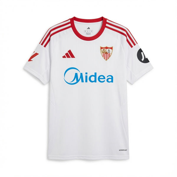 1ª EQUIPACION SEVILLA CF 25/26