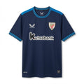 2ª EQUIPACION ATHLETIC CLUB 25/26