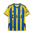 2ª EQUIPACION REAL OVIEDO 25/26