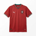 1ª EQUIPACION PORTUGAL 26/27