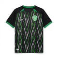 2ª EQUIPACION ELCHE CF 25/26