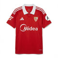 2ª EQUIPACION SEVILLA CF 25/26