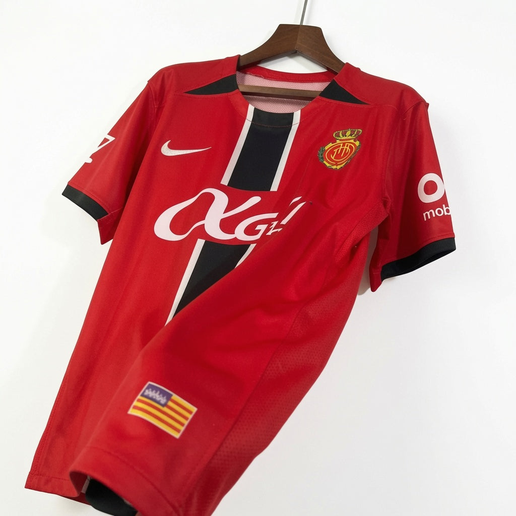 1ª EQUIPACION RCD MALLORCA 25/26