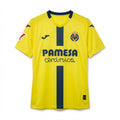 1ª EQUIPACION VILLARREAL 25/26