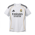 1ª EQUIPACION REAL MADRID 25/26