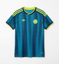 2ª EQUIPACION COLOMBIA 26/27