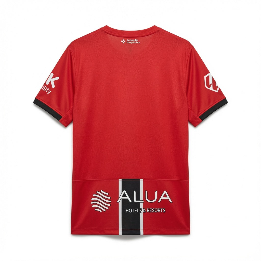 1ª EQUIPACION RCD MALLORCA 25/26