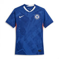 1ª EQUIPACION CHELSEA FC 25/26