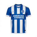 1ª EQUIPACION BRIGHTON 25/26